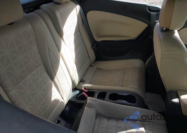 W04WT3N55GG061475: 43470822