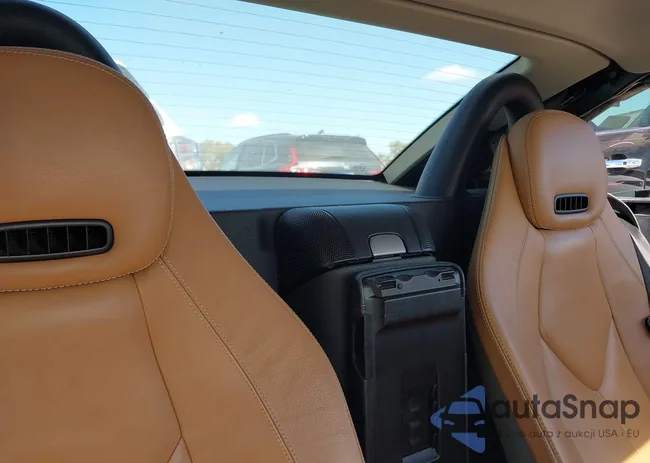 WDBWK54F49F194444: 43470824