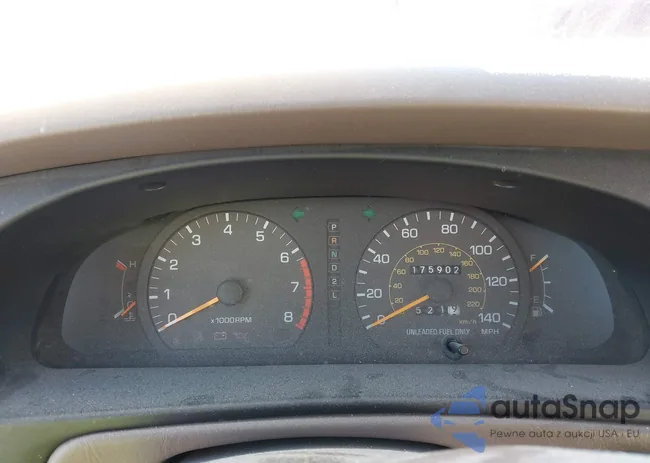 4T1SK12E2RU401259: 43470823