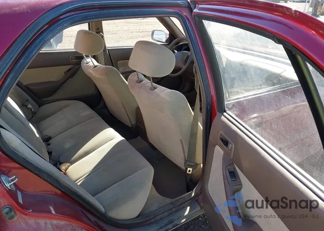 4T1SK12E2RU401259: 43470823