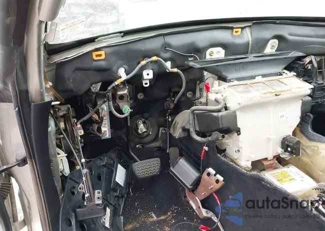 JTHFN48Y540060941: 43470827