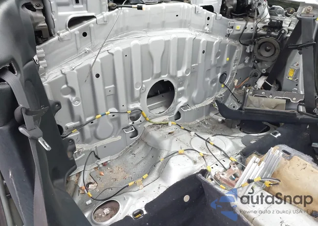 JTHFN48Y540060941: 43470827