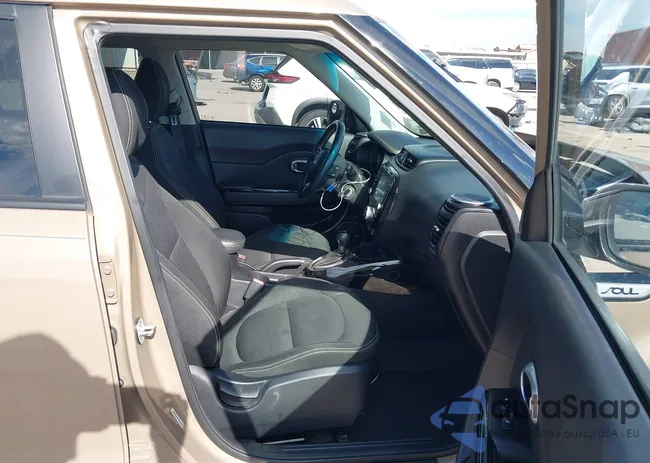 KNDJP3A51F7122278: 43470830