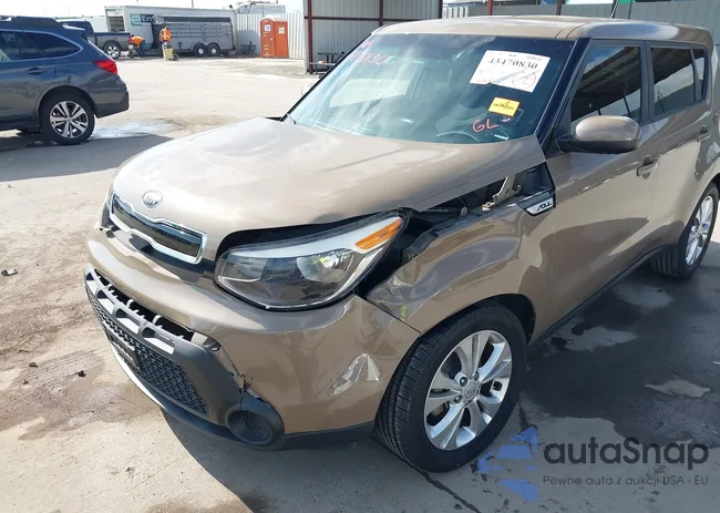 KNDJP3A51F7122278: 43470830