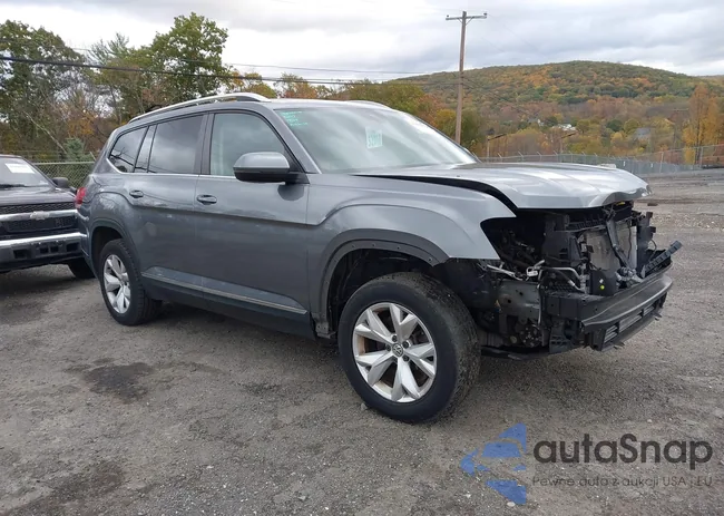 1V2MR2CA8JC584024: 43470836