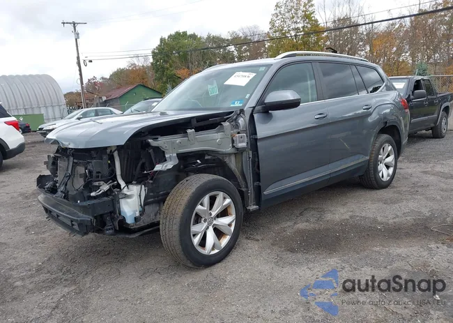 1V2MR2CA8JC584024: 43470836