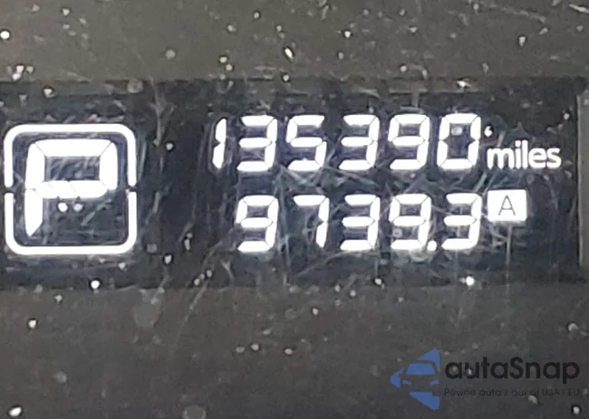 1N4AL3AP7FN886280: 43470845