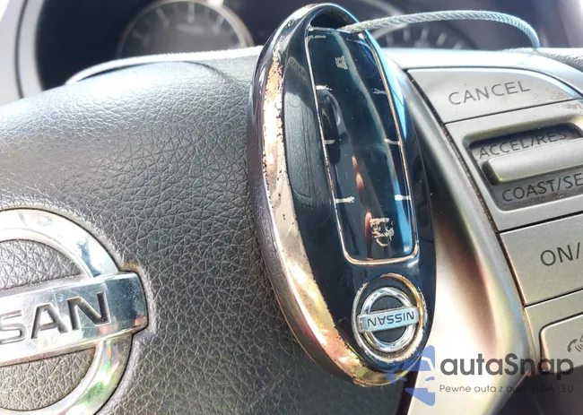 1N4AL3AP7FN886280: 43470845