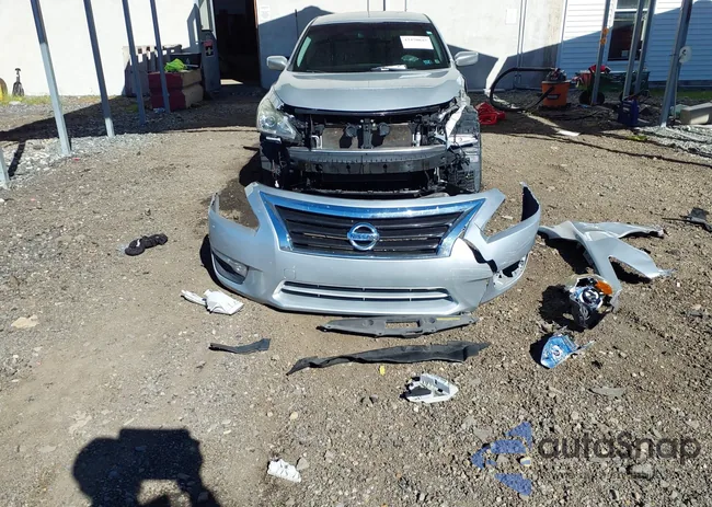 1N4AL3AP7FN886280: 43470845