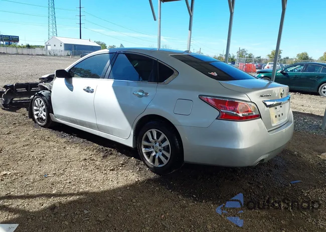 1N4AL3AP7FN886280: 43470845