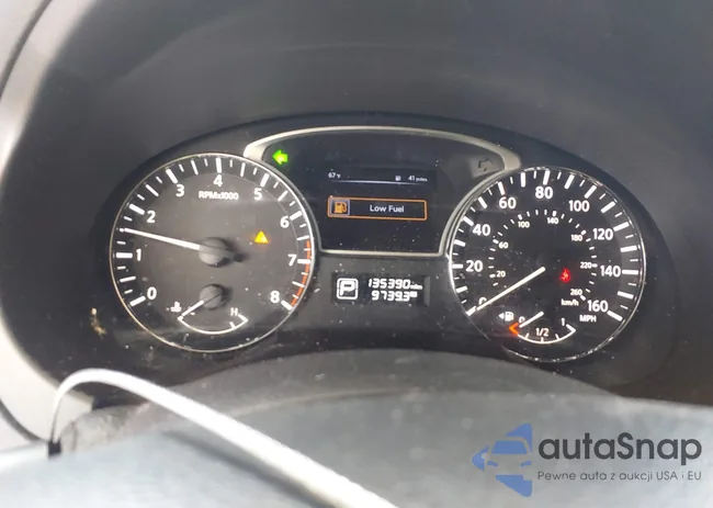 1N4AL3AP7FN886280: 43470845