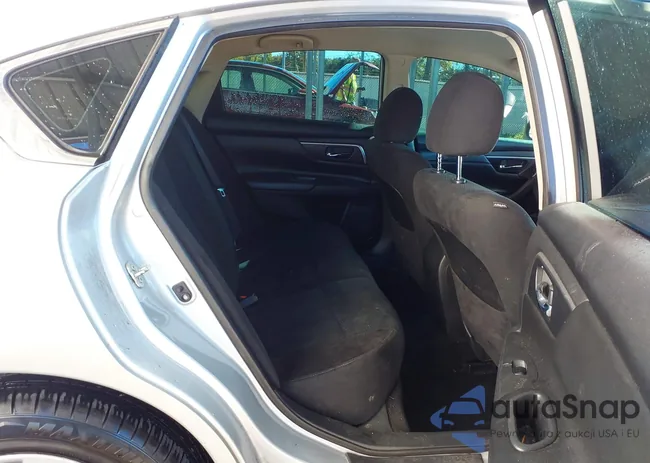 1N4AL3AP7FN886280: 43470845