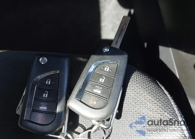 5YFS4RCE0LP024267: 43470852