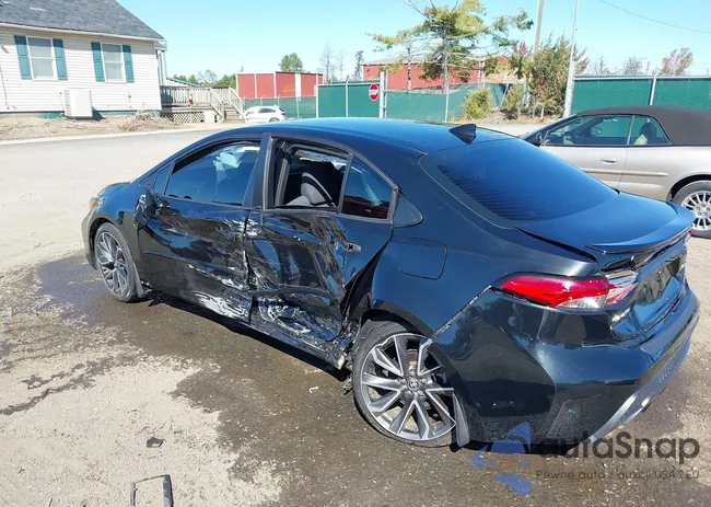 5YFS4RCE0LP024267: 43470852