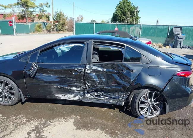 5YFS4RCE0LP024267: 43470852