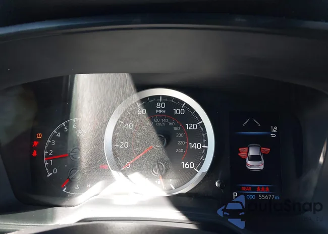 5YFS4RCE0LP024267: 43470852