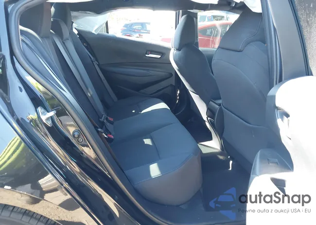 5YFS4RCE0LP024267: 43470852