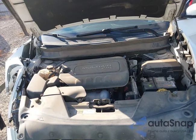 1C4PJLLBXJD537947: 43470854