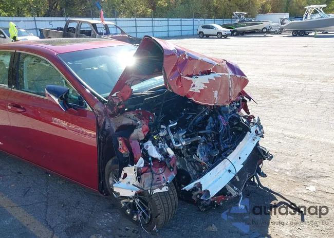 58AFA1C19SU075975: 43470855