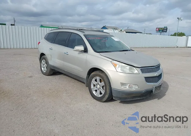 1GNLRGED8AJ197283: 43470857