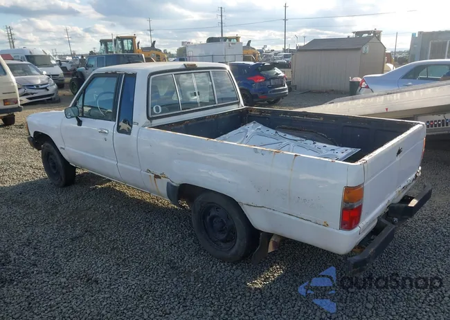 JT4RN56S1E0063775: 43470859