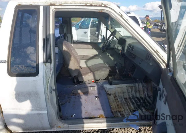 JT4RN56S1E0063775: 43470859