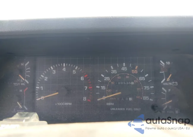 JT4RN56S1E0063775: 43470859