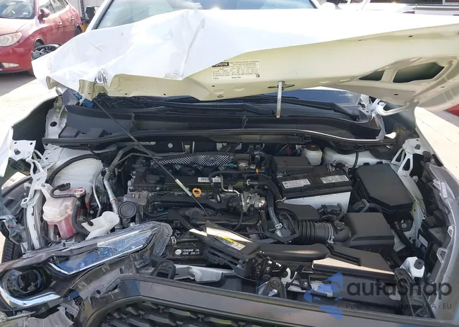 7MUAAAAG8PV051696: 43470860