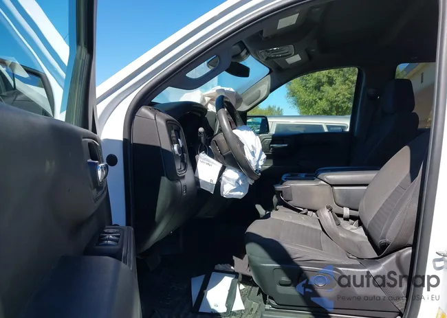 1GTPHAEK1PZ252563: 43470861