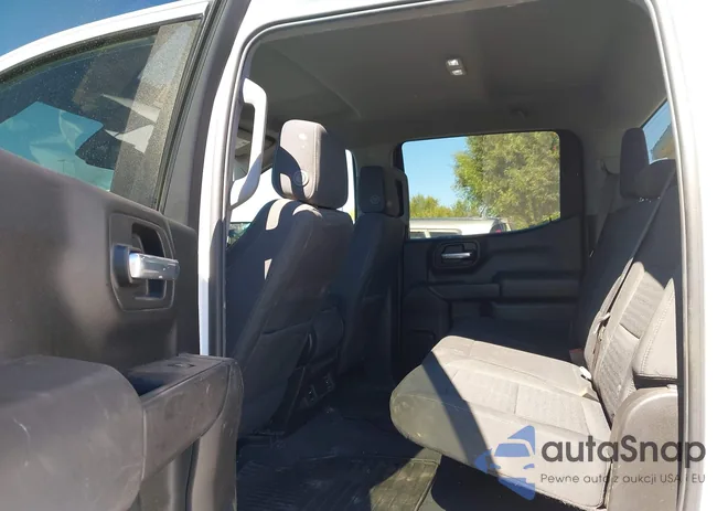 1GTPHAEK1PZ252563: 43470861