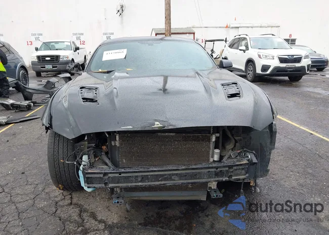 1FA6P8CF8G5256829: 43470868