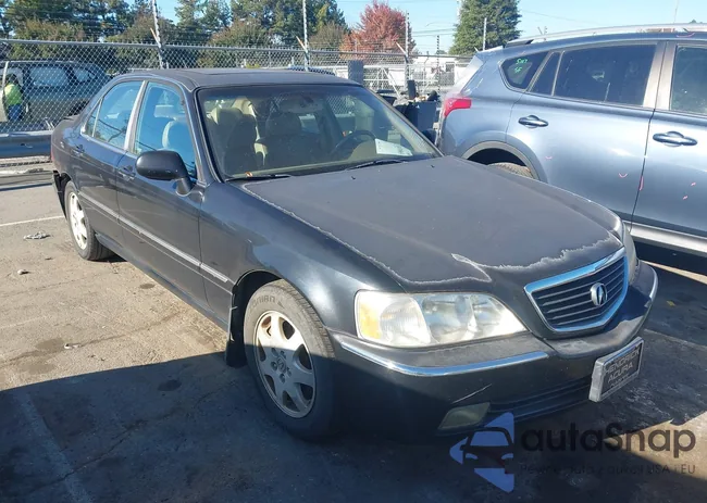 JH4KA96582C011311: 43470869