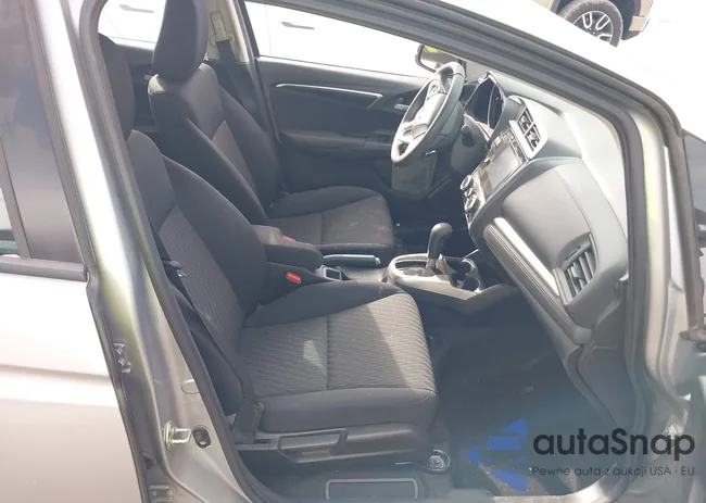 3HGGK5H89KM707244: 43470872