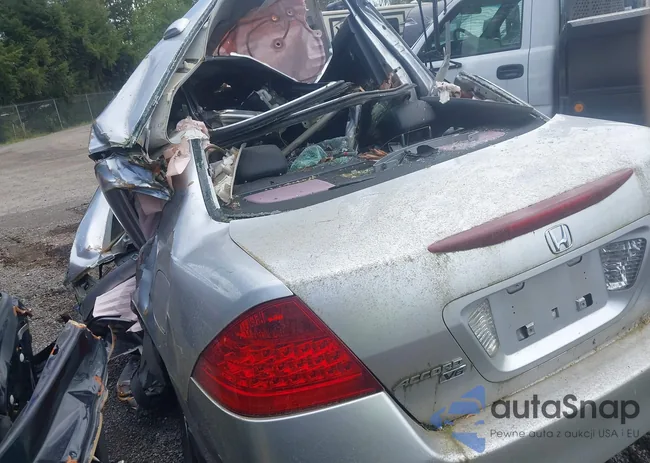 1HGCM66597A094991: 43470874