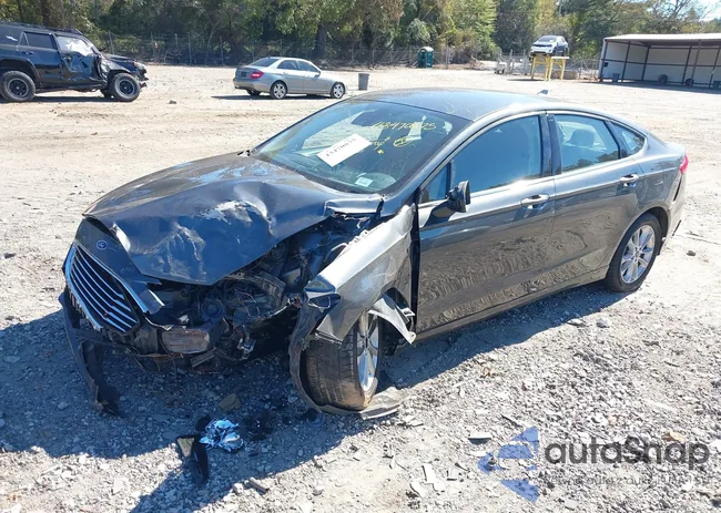 3FA6P0HD0LR234615: 43470875