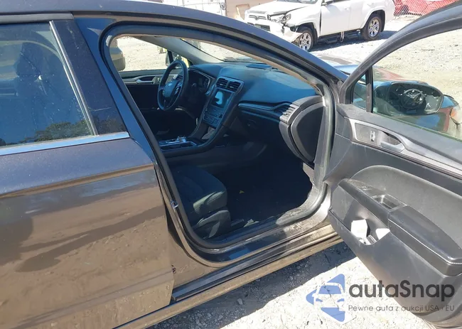 3FA6P0HD0LR234615: 43470875