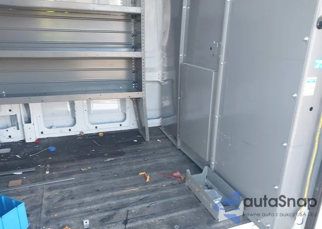 1FTBR1X84PKB77908: 43470876