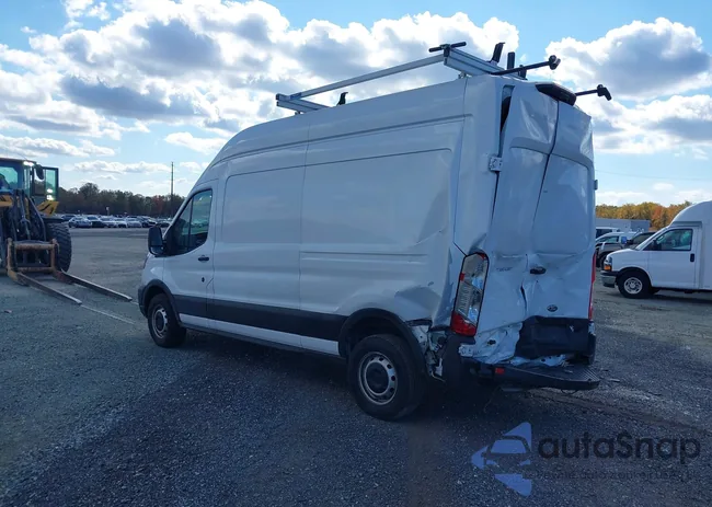 1FTBR1X84PKB77908: 43470876