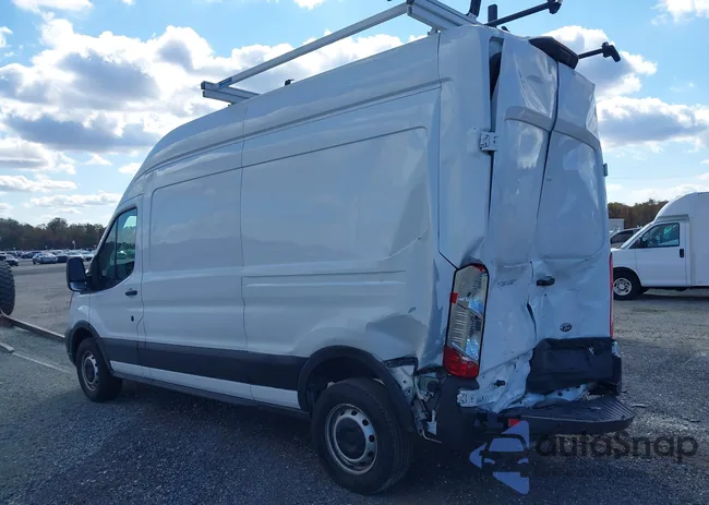 1FTBR1X84PKB77908: 43470876