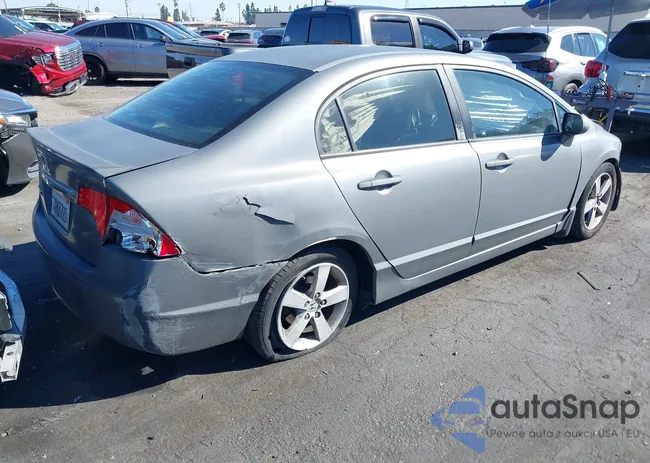 2HGFA1F64AH010490: 43470877