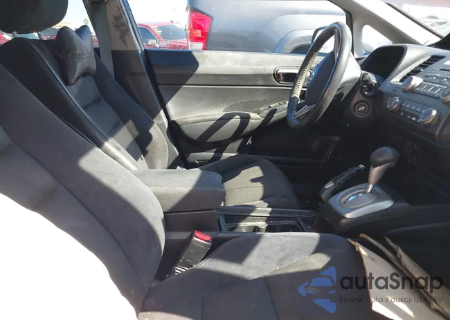 2HGFA1F64AH010490: 43470877