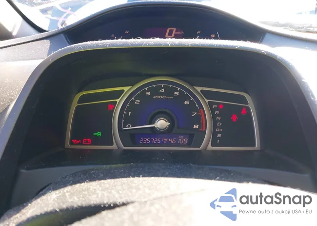 2HGFA1F64AH010490: 43470877