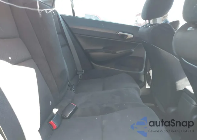 2HGFA1F64AH010490: 43470877