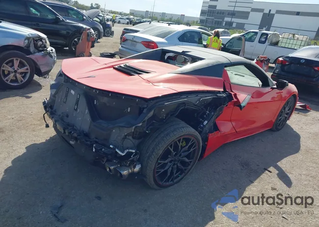 1G1YC3D49P5121253: 43470880