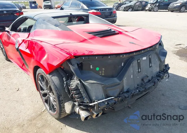 1G1YC3D49P5121253: 43470880