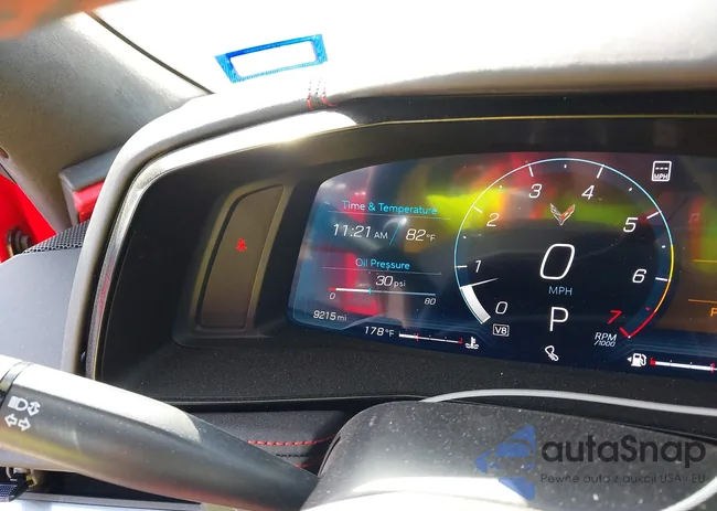 1G1YC3D49P5121253: 43470880