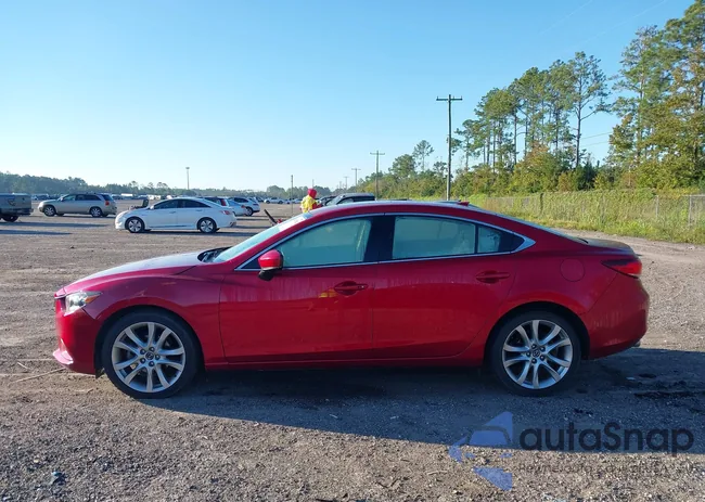 JM1GL1V5XH1119700: 43470882