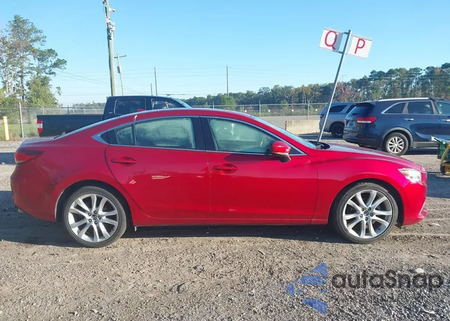 JM1GL1V5XH1119700: 43470882