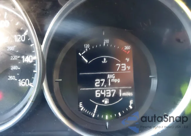 JM1GL1V5XH1119700: 43470882