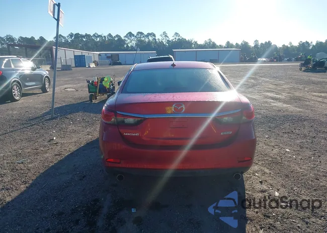 JM1GL1V5XH1119700: 43470882